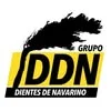 Foto de Turismo en el fin del mundo