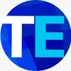 Foto de TURISMO ESQUERRE AGENCIA