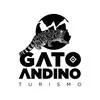 Foto de Turismo Gato Andino