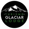 Foto de Turismo Glaciar Lodge