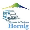 Foto de TURISMO HORNIG