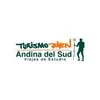 Foto de Turismo Joven Andina del Sud