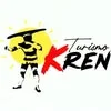 Foto de Turismo KREN
