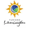 Foto de TURISMO LANCUYEN