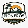 Foto de TURISMO LOS PIONEROS, AGENCIA DE VIAJES