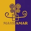 Foto de Turismo Mayramar