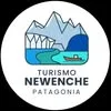 Foto de Turismo Newenche Patagonia