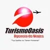 Foto de TURISMO OASIS