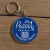 Foto de Turismo Pewma