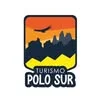 Foto de Turismo Polo Sur