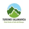 Foto de Turismo Salamanca