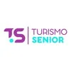 Foto de TURISMO SENIOR SPA