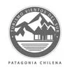 Foto de TURISMO VIENTOS DEL SUR