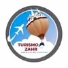 Foto de Turismo Zahr