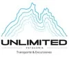 Foto de UNLIMITED PATAGONIA