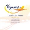 Foto de Viaja Mas
