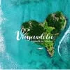 Foto de Viajándola