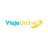Foto de Viajaonline