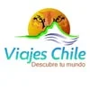 Foto de VIAJES CHILE