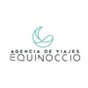 Foto de VIAJES EQUINOCCIO