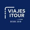Foto de Viajes Itour