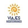 Foto de VIAJES MEDITERRANEO