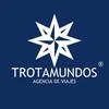 Foto de Viajes Trotamundos