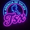 Foto de Viajes TSX