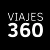 Foto de VIAJES360