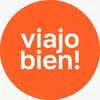 Foto de Viajobien