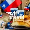 Foto de VIP TRAVEL