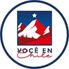 Foto de voce en chile