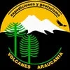 Foto de Volcanes Araucanía