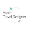 Foto de VTD Travel Designer