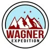 Foto de WAGNER EXPEDITION