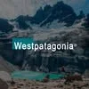 Foto de Westpatagonia