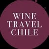 Foto de Wine Travel Chile