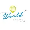 Foto de WORLD TRAVEL CHILE