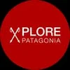 Foto de X-Plore Patagonia